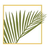 Logo A Boutique Private Residence Club